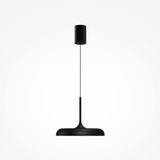 Фото MOD189PL-L39B3K - 4