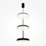 Фото MOD189PL-L39B3K - 5