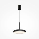 Фото MOD189PL-L39B3K - 6