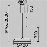 Фото MOD189PL-L39B3K - 8