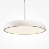 Фото MOD189PL-L39W3K - 2