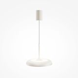 Фото MOD189PL-L39W3K - 3