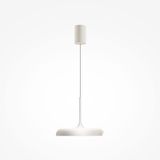 Фото MOD189PL-L39W3K - 4