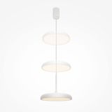 Фото MOD189PL-L39W3K - 5