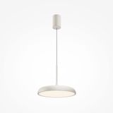 Фото MOD189PL-L39W3K - 6