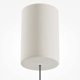 Фото MOD189PL-L39W3K - 7