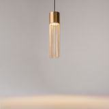 Фото MOD190PL-L5G3K - 12