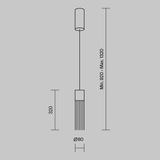 Фото MOD190PL-L5G3K - 14