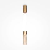 Фото MOD190PL-L5G3K - 2