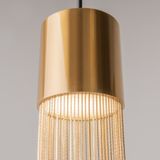 Фото MOD190PL-L5G3K - 8