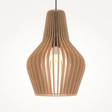 Фото MOD191PL-01W1 - 11