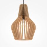 Фото MOD191PL-01W1 - 5