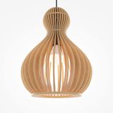 Фото MOD192PL-01W1 - 4