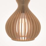 Фото MOD192PL-01W1 - 9