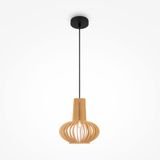 Фото MOD193PL-01W - 2