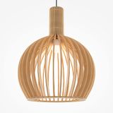 Фото MOD194PL-01W1 - 4