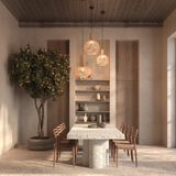 Фото MOD194PL-01W1 - 7