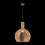 Фото MOD194PL-01W1 - 9