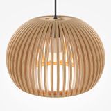 Фото MOD195PL-01W - 2