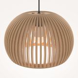 Фото MOD195PL-01W - 9