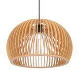 Фото MOD195PL-01W1 - 4