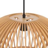 Фото MOD195PL-01W1 - 6