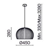 Фото MOD195PL-01W1 - 7