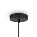 Фото MOD197PL-01W - 4