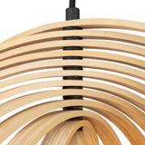 Фото MOD197PL-01W1 - 5