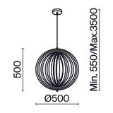 Фото MOD197PL-01W1 - 8