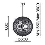Фото MOD197PL-01W2 - 7