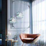 Фото MOD201PL-01N - 2