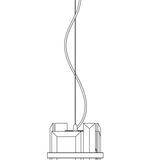 Фото MOD201PL-01N - 6