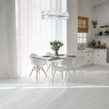 Фото MOD201PL-08N - 3