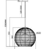 Фото MOD204PL-01B - 10