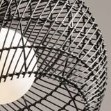 Фото MOD204PL-01B - 3