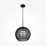 Фото MOD204PL-01B1 - 7