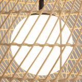 Фото MOD204PL-01BG - 5