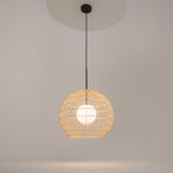 Фото MOD204PL-01BG - 6