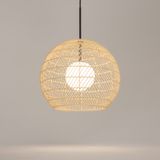 Фото MOD204PL-01BG - 9