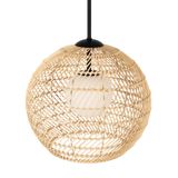 Фото MOD204PL-01BG1 - 15