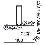 Фото MOD207PL-05BS - 10