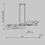 Фото MOD207PL-05BS - 13