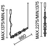 Фото MOD210PL-L39B3K - 12