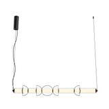 Фото MOD210PL-L39B3K - 13