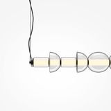 Фото MOD210PL-L39B3K - 15