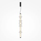 Фото MOD210PL-L39B3K - 16