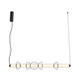 Фото MOD210PL-L39B3K - 5