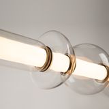 Фото MOD210PL-L39B3K - 7