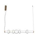 Фото MOD210PL-L39BS3K - 13